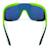 Lunettes de soleil - gulfshore beach 3+ Green 4 - vertbaudet enfant 