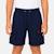 Bermuda enfant garçon avec poches Ecru+Kaki+Marine+Noir 11 - vertbaudet enfant 