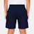 Bermuda enfant garçon avec poches Ecru+Kaki+Marine+Noir 13 - vertbaudet enfant 