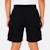 Bermuda enfant garçon avec poches Ecru+Kaki+Marine+Noir 18 - vertbaudet enfant 