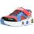 Baskets basses gametronix – confort et légèreté enfant Noir 4 - vertbaudet enfant 