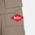 Bermuda enfant garçon avec poches Beige+Gris+Kaki+Marine 5 - vertbaudet enfant 