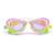 Lunettes de natation - butter cup 6+ Multicolor 3 - vertbaudet enfant 