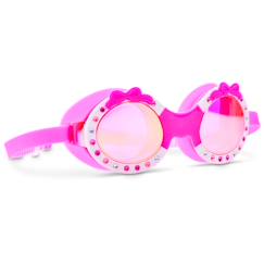 Jouet-Jeux de plein air-Lunettes de natation - ribbon glam 3+