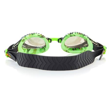 Lunettes de natation - terrain vehicle 3+ Multicolor 2 - vertbaudet enfant 