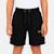 Bermuda enfant garçon avec poches Ecru+Kaki+Marine+Noir 16 - vertbaudet enfant 