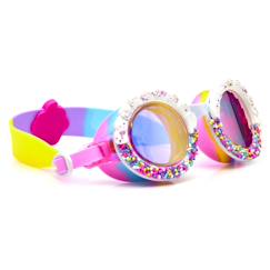 Jouet-Jeux de plein air-Lunettes de natation - bake off 6+