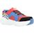Baskets basses gametronix – confort et légèreté enfant Noir 5 - vertbaudet enfant 