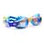 Lunettes de natation - draco 3+ Multicolor 1 - vertbaudet enfant 