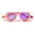 Lunettes de natation - first luv 6+ Multicolor 3 - vertbaudet enfant 