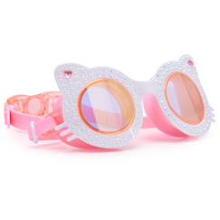 Jouet-Lunettes de natation - purr 6+