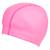 Bonnet de bain coeur 3+ Pink 2 - vertbaudet enfant 