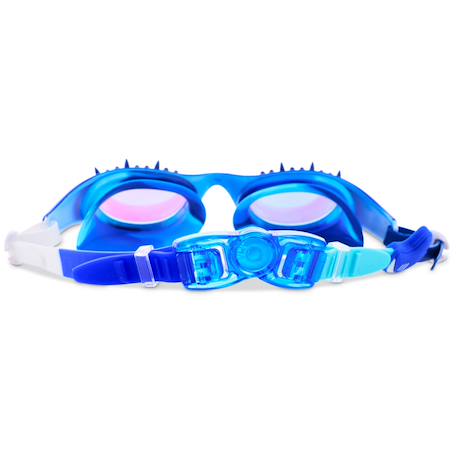Lunettes de natation - shark surge 6+ Multicolor 2 - vertbaudet enfant 