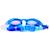 Lunettes de natation - shark surge 6+ Multicolor 2 - vertbaudet enfant 