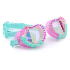 Jouet-Lunettes de natation - mystic 6+