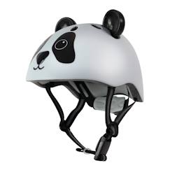 Jouet-Casque enfant vélo et trotinette pandy