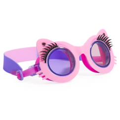 Jouet-Lunettes de natation - pawdry hepburn 6+