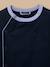Tablier garçon uni Marine 2 - vertbaudet enfant 