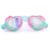 Lunettes de natation - mystic 6+ Multicolor 2 - vertbaudet enfant 