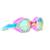Lunettes de natation - sunrise 3+ Multicolor 1 - vertbaudet enfant 