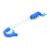 Tuba - dragon 6+ Blue 2 - vertbaudet enfant 