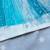 Parure de lit imprimée 100% coton, disney home frozen frozenia Bleu 5 - vertbaudet enfant 