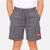 Bermuda enfant garçon avec poches Beige+Gris+Kaki+Marine 6 - vertbaudet enfant 