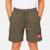 Bermuda enfant garçon avec poches Beige+Gris+Kaki+Marine 11 - vertbaudet enfant 