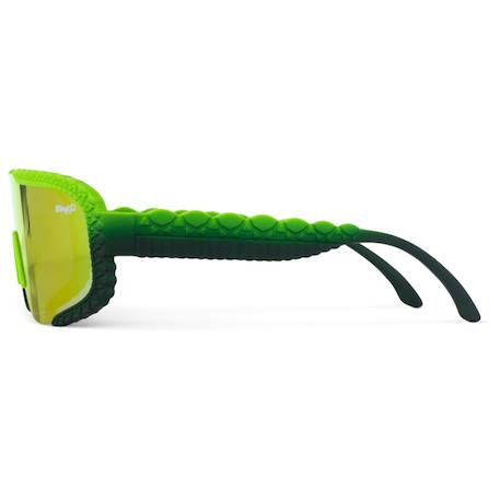 Lunettes de soleil - gulfshore beach 3+ Green 3 - vertbaudet enfant 