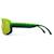 Lunettes de soleil - gulfshore beach 3+ Green 3 - vertbaudet enfant 
