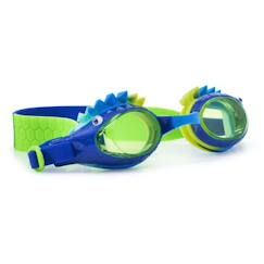 Jouet-Jeux de plein air-Jeux de plage-Lunettes de natation - strange things 3+