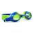 Lunettes de natation - strange things 3+ Multicolor 1 - vertbaudet enfant 