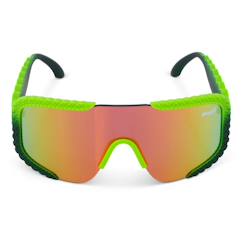 -Lunettes de soleil - gulfshore beach 3+