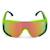 Lunettes de soleil - gulfshore beach 3+ Green 1 - vertbaudet enfant 