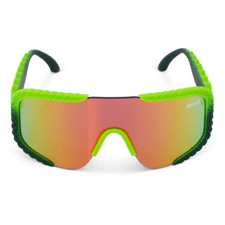 Fille-Lunettes de soleil - gulfshore beach 3+