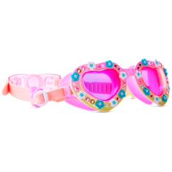 Jouet-Lunettes de natation - daisies at dawn 6+