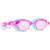 Lunettes de natation - neptune's pearl 6+ Multicolor 1 - vertbaudet enfant 
