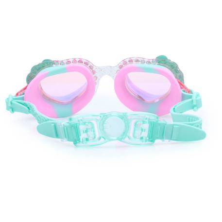Lunettes de natation - mystic 6+ Multicolor 3 - vertbaudet enfant 