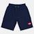 Bermuda enfant garçon avec poches Beige+Gris+Kaki+Marine 19 - vertbaudet enfant 