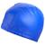 Bonnet de bain requin 3+ Blue 2 - vertbaudet enfant 