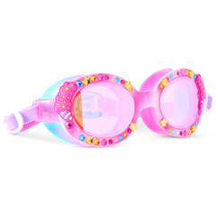 Jouet-Jeux de plein air-Lunettes de natation - candy carnaval 6+