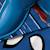 Parure de lit imprimée 100% coton, spiderman home true hero Bleu 5 - vertbaudet enfant 