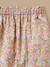 Pantalon en tissu liberty bébé Liberty annie and may rose 2 - vertbaudet enfant 