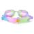 Lunettes de natation - valentine 6+ Multicolor 2 - vertbaudet enfant 