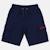 Bermuda enfant garçon avec poches Ecru+Kaki+Marine+Noir 14 - vertbaudet enfant 