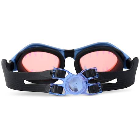 Lunettes de natation - covert chomp 6+ Multicolor 2 - vertbaudet enfant 