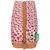 Trousse simple les fantaisies lilou Multicolore 2 - vertbaudet enfant 