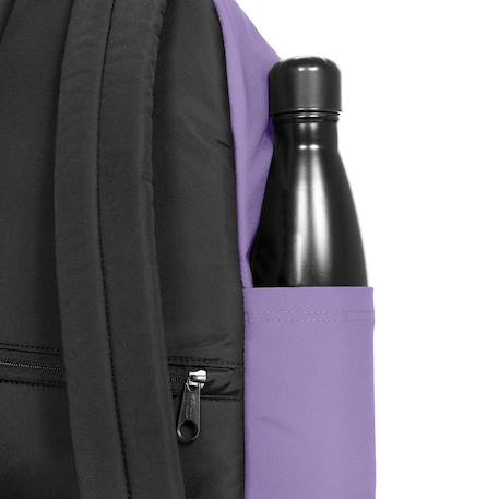 Sac a dos  day pak'r Bleu+Bleu marine+Lilac+Multi brillant+Noir+Noir blanc+Rose+Sage green+Vert+Vert multi+Violet+Violet brillant+Violet Foncé+Violet noir 38 - vertbaudet enfant 