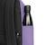 Sac a dos  day pak'r Bleu+Bleu marine+Lilac+Multi brillant+Noir+Noir blanc+Rose+Sage green+Vert+Vert multi+Violet+Violet brillant+Violet Foncé+Violet noir 38 - vertbaudet enfant 