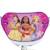 Vélo enfant disney - princess Rose 3 - vertbaudet enfant 